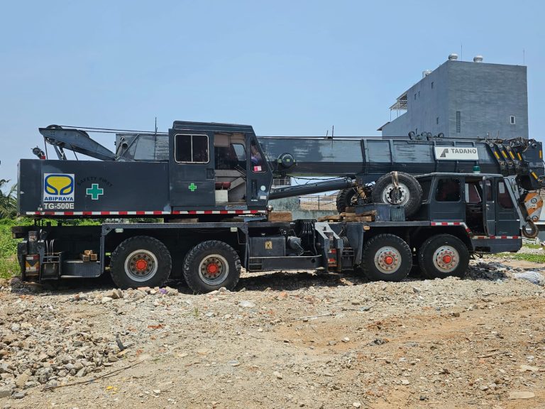 WhatsApp Image 2025-10-11 at 14.51.51