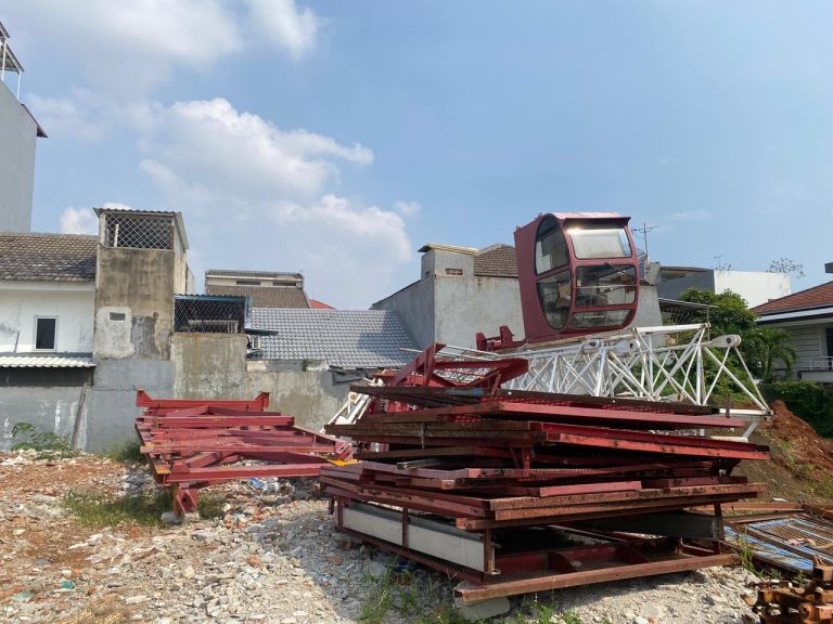 WhatsApp Image 2025-10-24 at 11.20.00