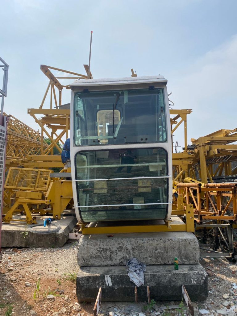 WhatsApp Image 2025-10-24 at 11.20.01 (1)