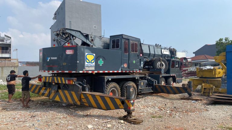 WhatsApp Image 2025-10-24 at 11.20.06