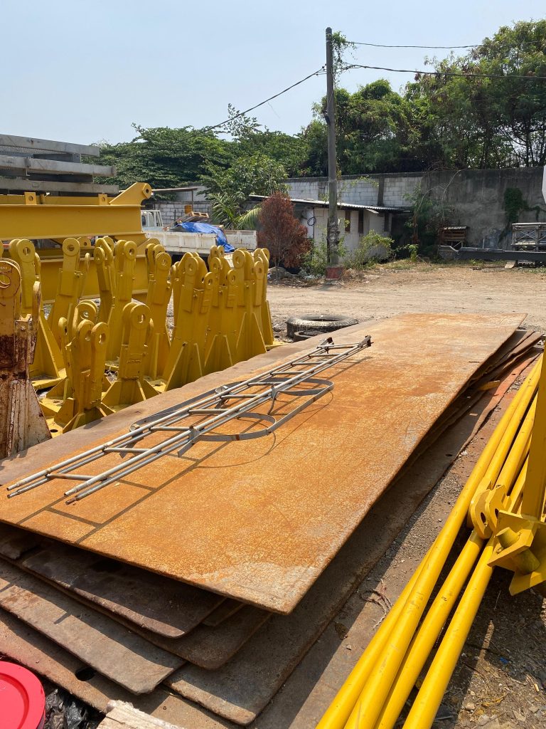 WhatsApp Image 2025-10-24 at 14.11.17 (1)