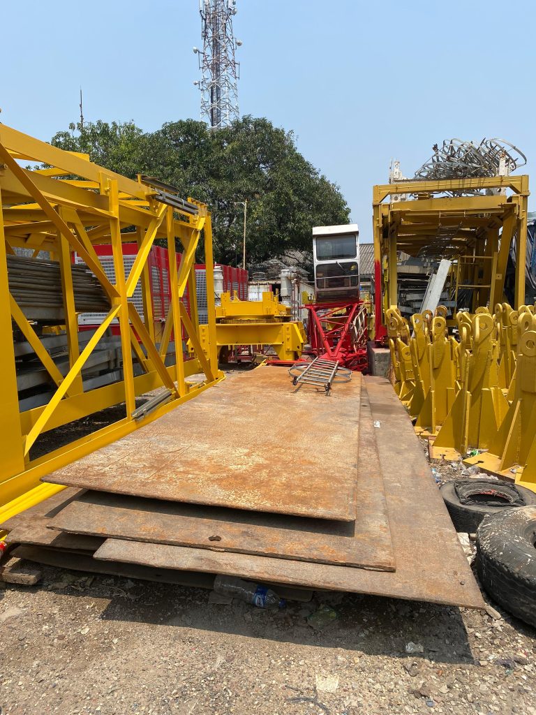 WhatsApp Image 2025-10-24 at 14.11.20